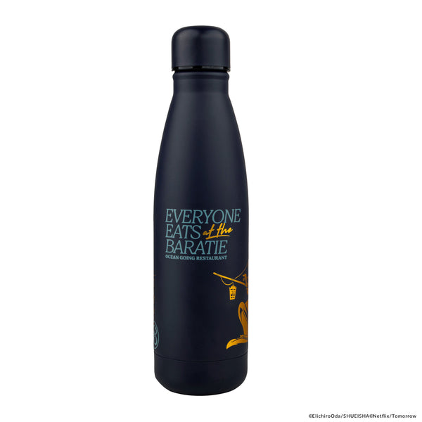 Baratie Insulated Water Bottle