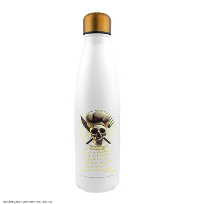 Sanji Insulated Bottle