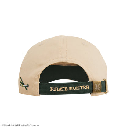 Zoro Cap