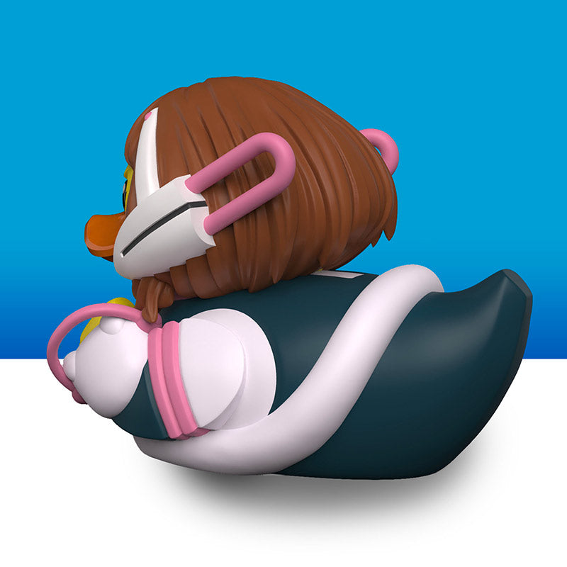 Duck Ochaco Uraraka (First Edition)