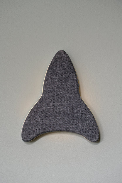 veilleuse bruits blancs fusee ollie leila