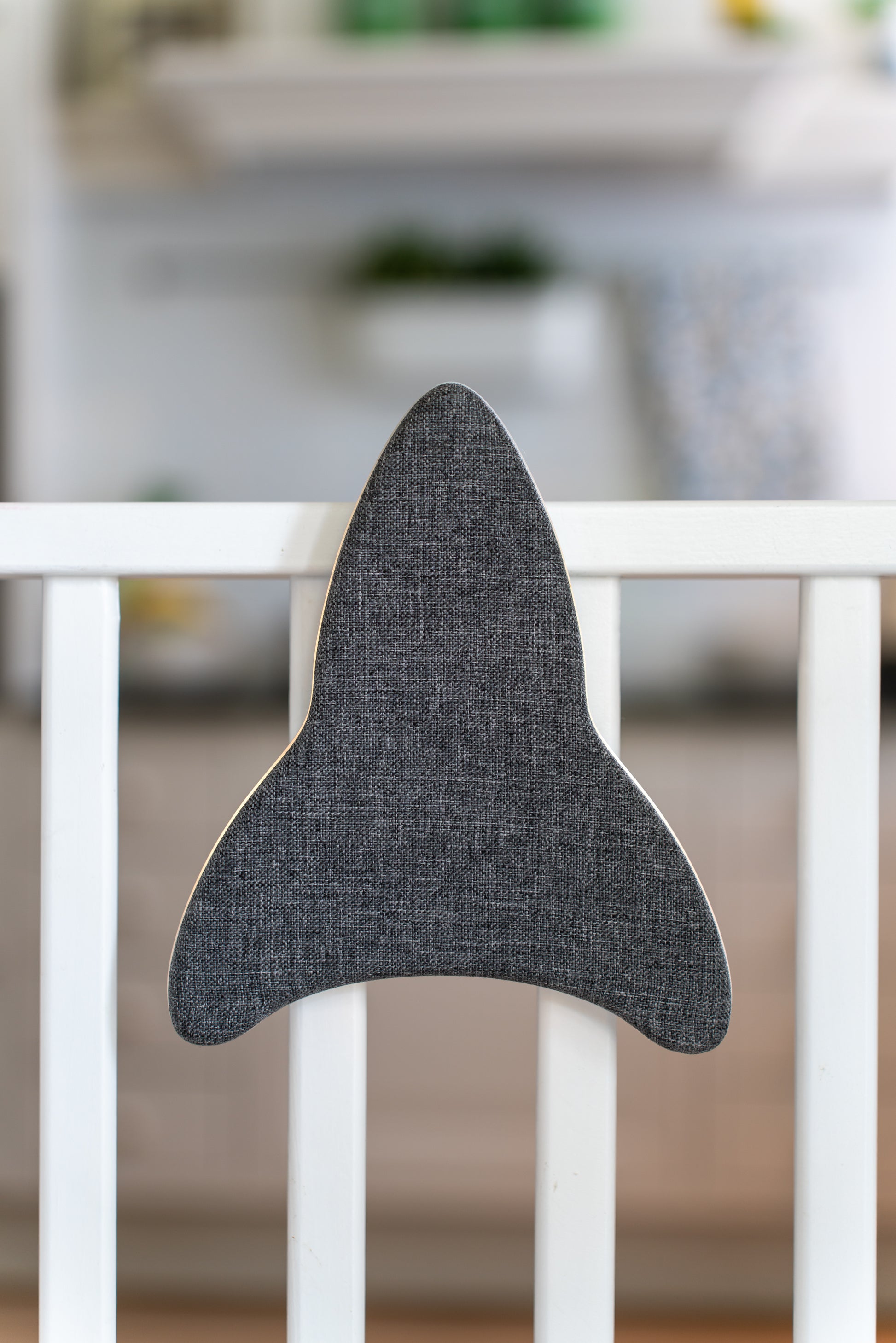 veilleuse bruits blancs fusee ollie leila