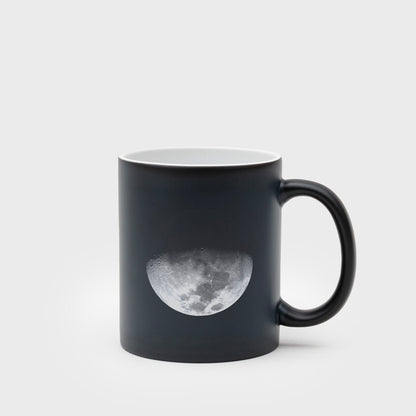 Lund Eclipse Mug