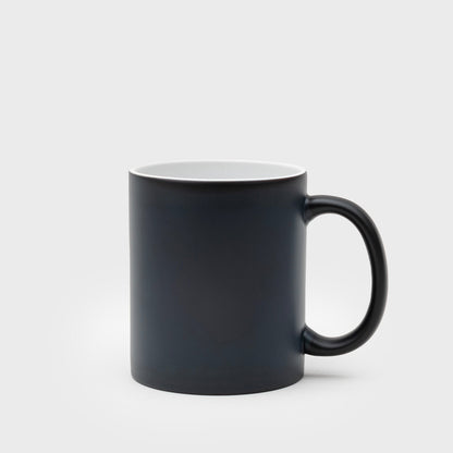 Lund Eclipse Mug