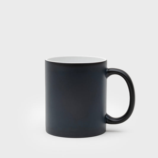 Lund Eclipse Mug