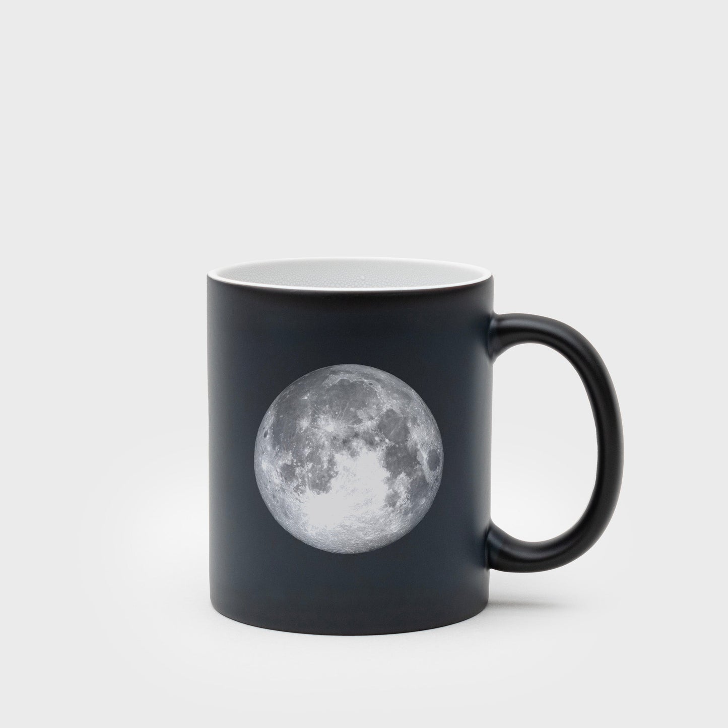 Lund Eclipse Mug