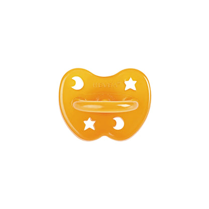 Sucette orthodontique – Nouveau-né 0+ mois