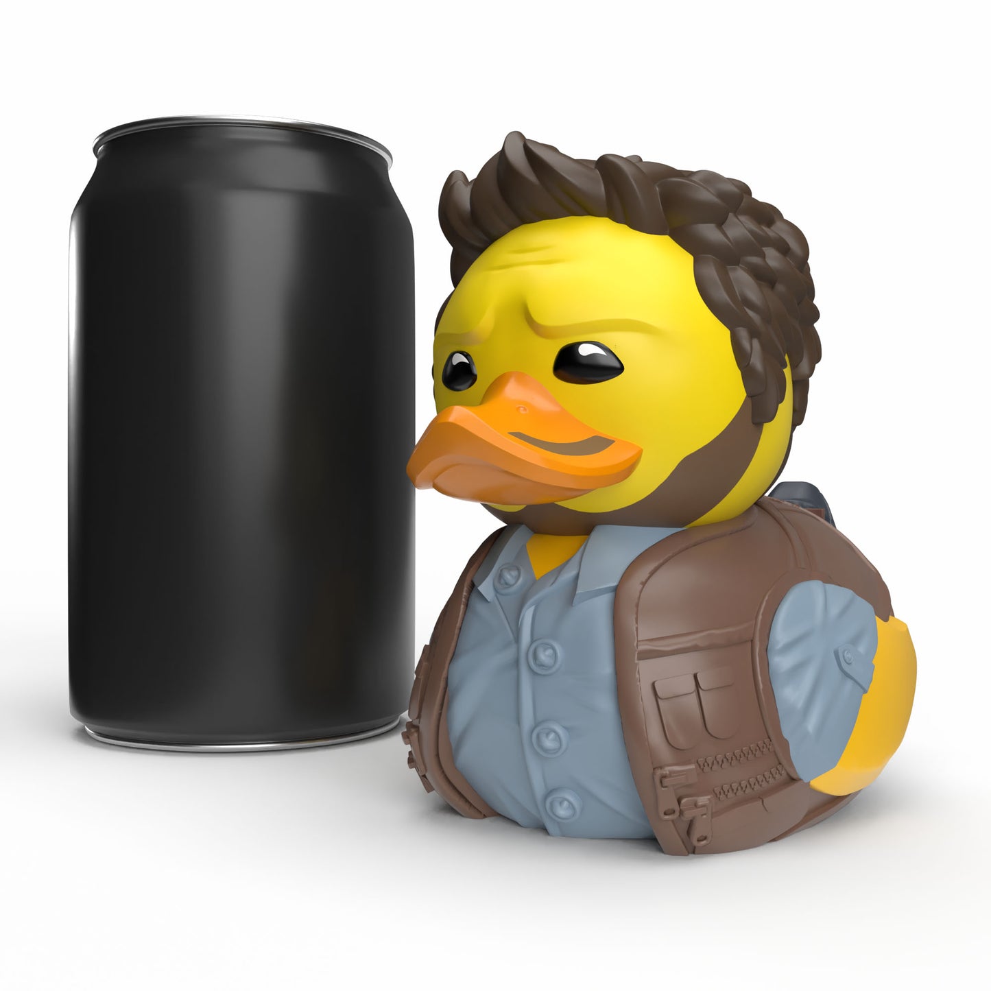 jurassic world owen grady tubbz first edition