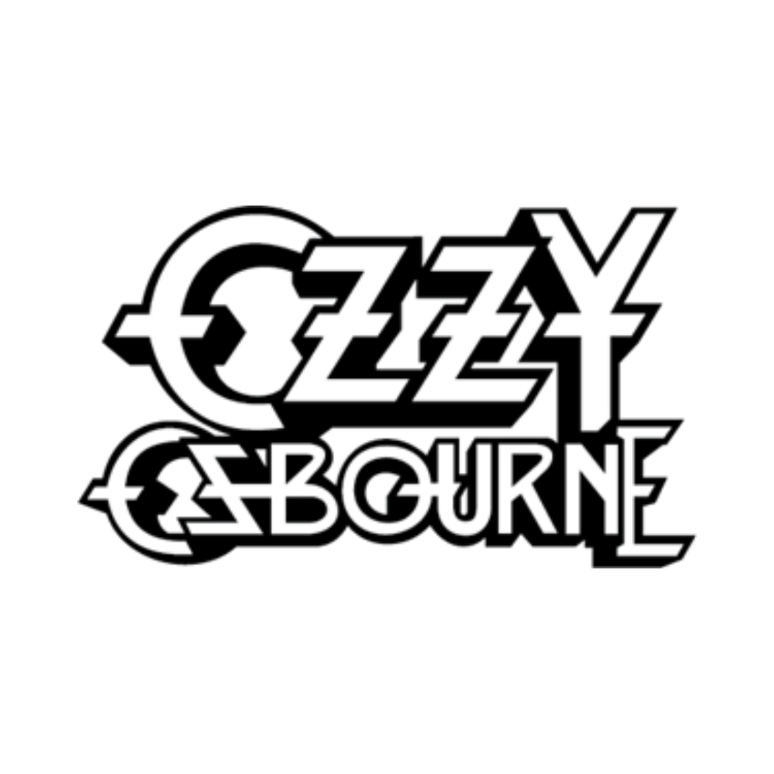 Ozzy Osbourne