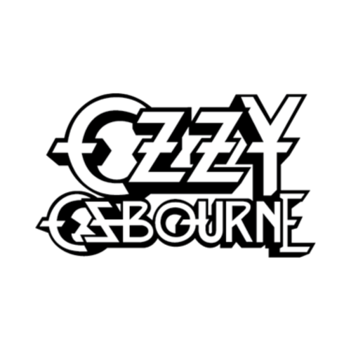 Ozzy Osbourne