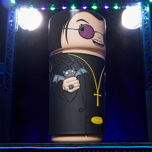 Funko