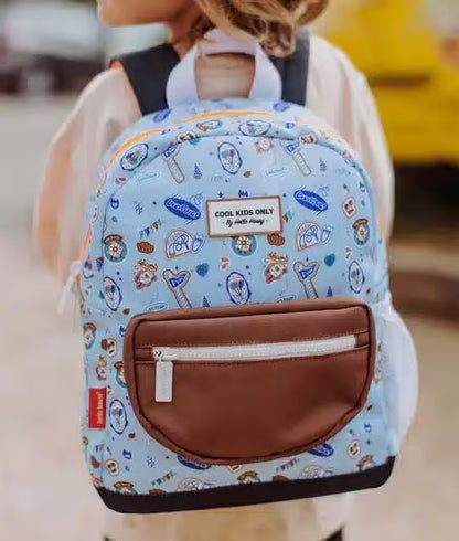 Children's Festival Backpack