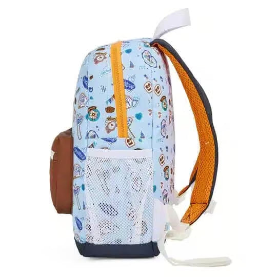 Children's Festival Backpack