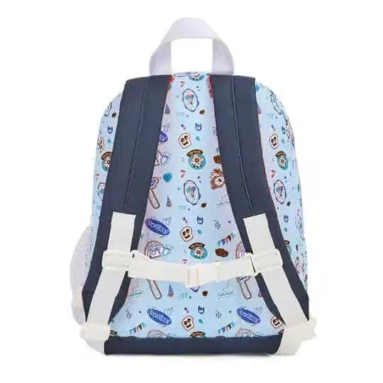 Children's Festival Backpack