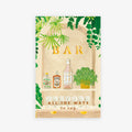 Rosé All Day - Pin's