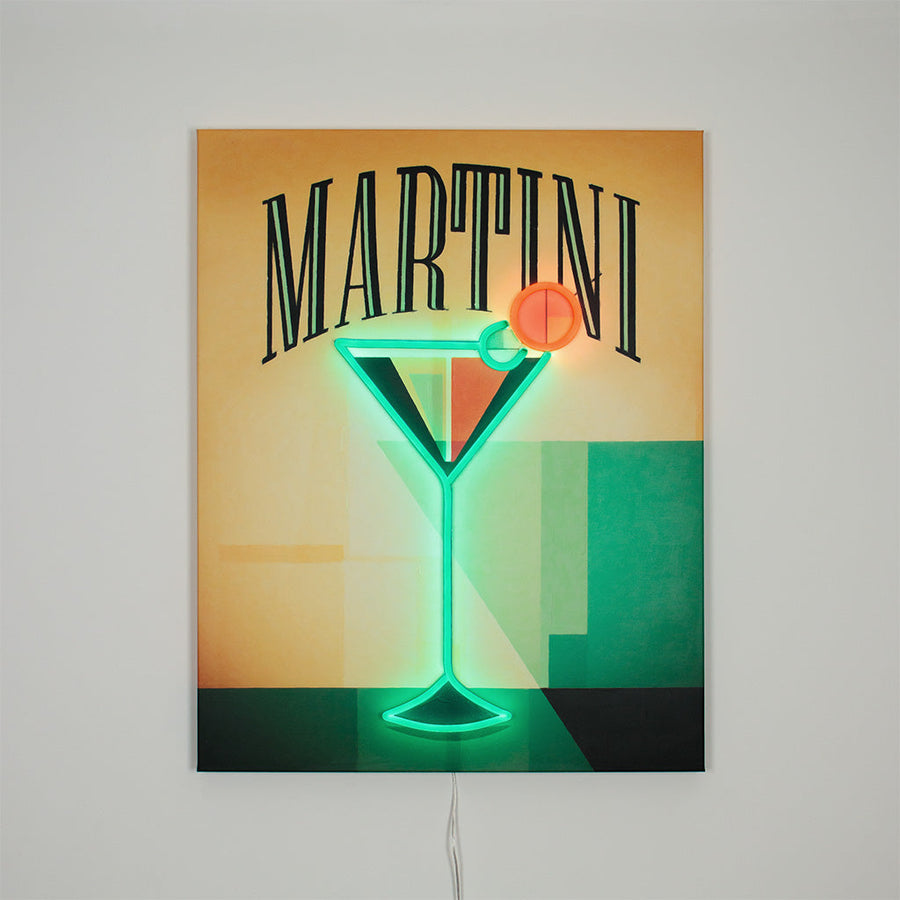 Martin