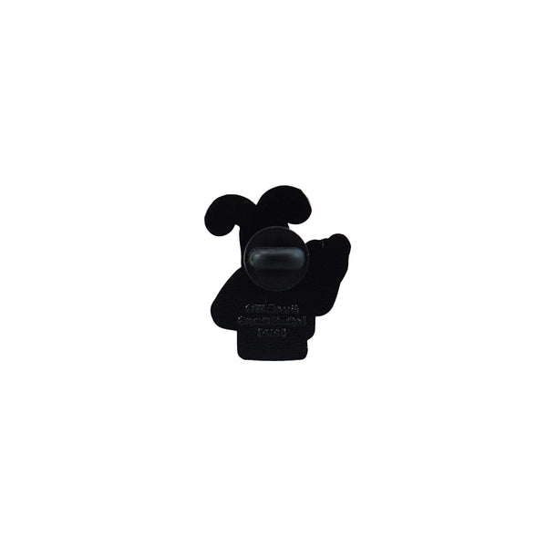Wallace & Gromit Gromit Pin