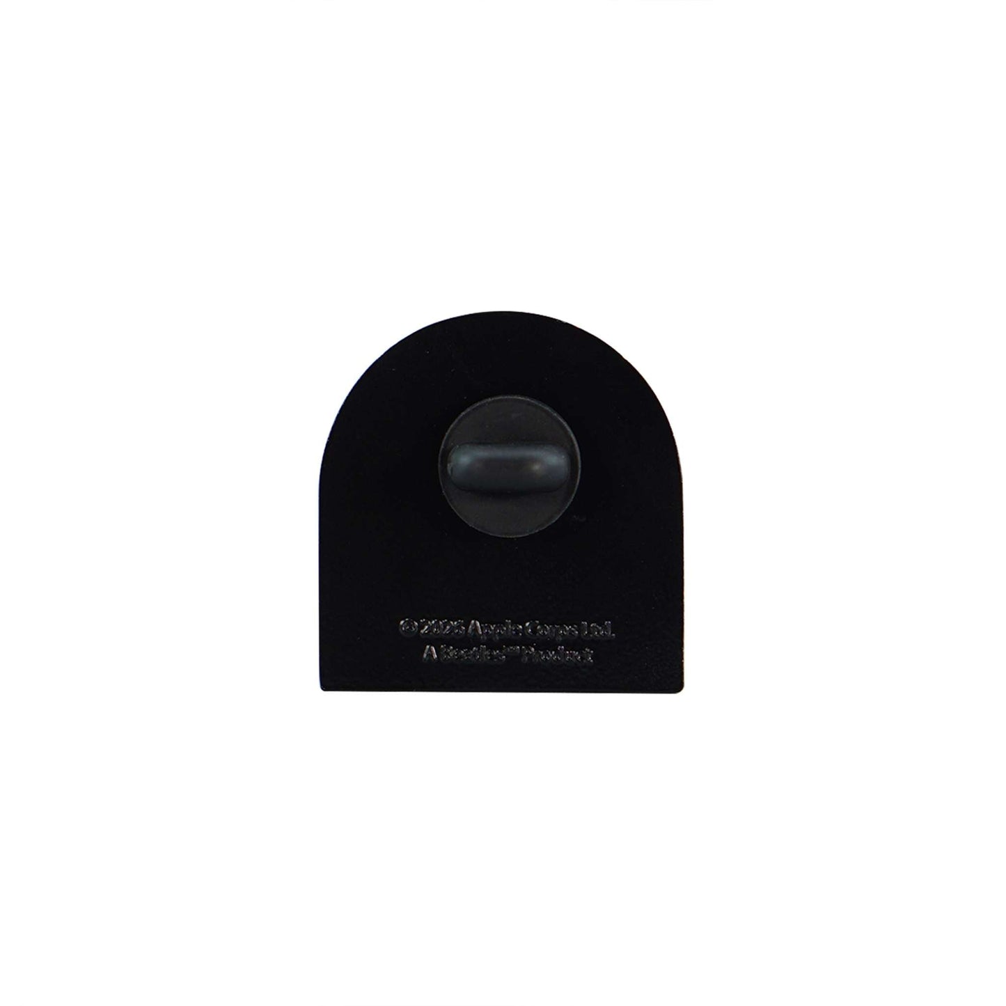 The Beatles Strawberry Fields Pin