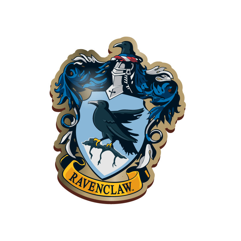 Harry Potter Ravenclaw Pin