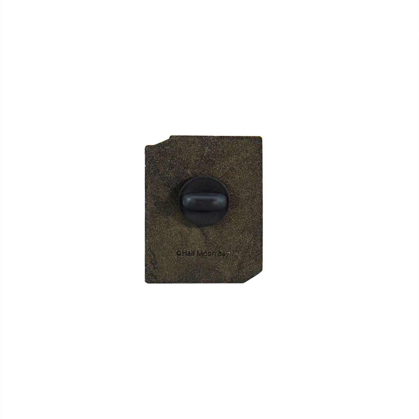 Pin The Secret Garden