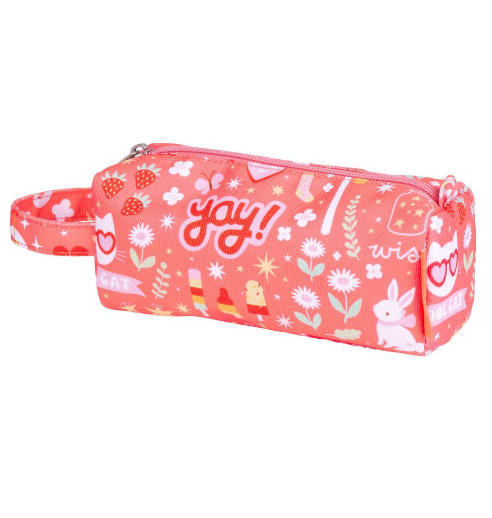 Trousse enfant - Fun