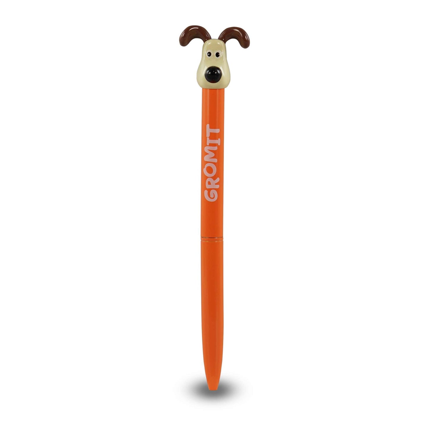 Wallace & Gromit Gromit Pen
