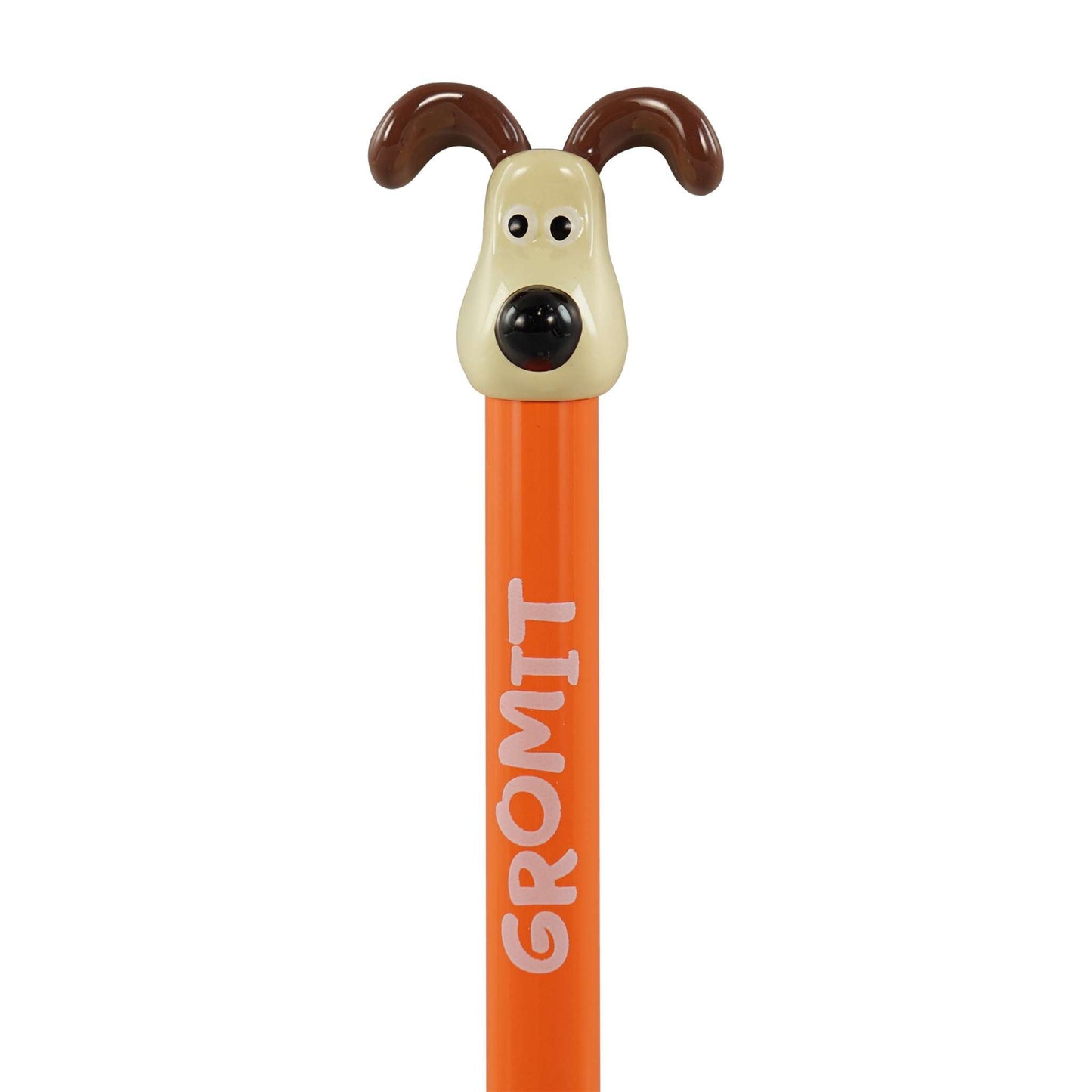 Wallace & Gromit Gromit Pen