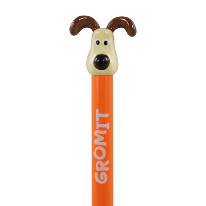 Wallace & Gromit Gromit Pen