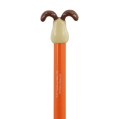 Wallace & Gromit Gromit Pen