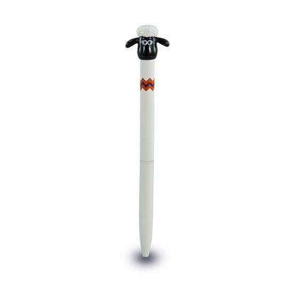 Wallace & Gromit Shaun Pen