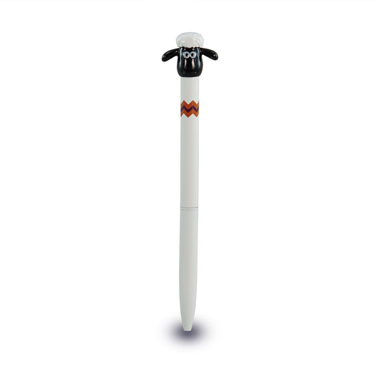 Wallace & Gromit Shaun Pen