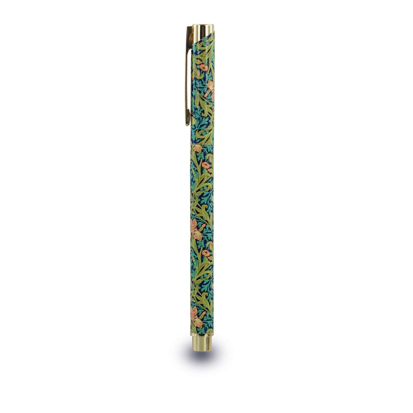 Pen ACS John H. Dearle Iris