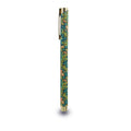 Stylo ACS John H. Dearle - Iris