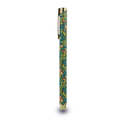 Pen ACS John H. Dearle Iris