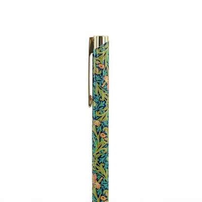Pen ACS John H. Dearle Iris
