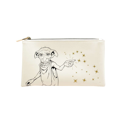 Pochette Harry Potter - Dobby