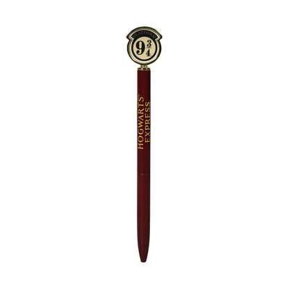 Stylo Harry Potter - Voie 9¾