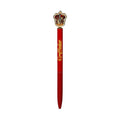 Stylo Harry Potter - Gryffondor