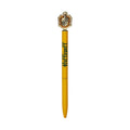 Stylo Harry Potter - Poufsouffle