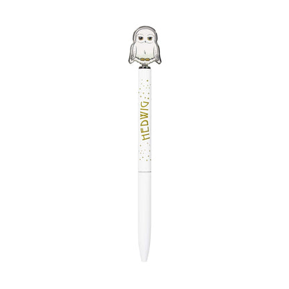 Harry Potter Hedwig Pen