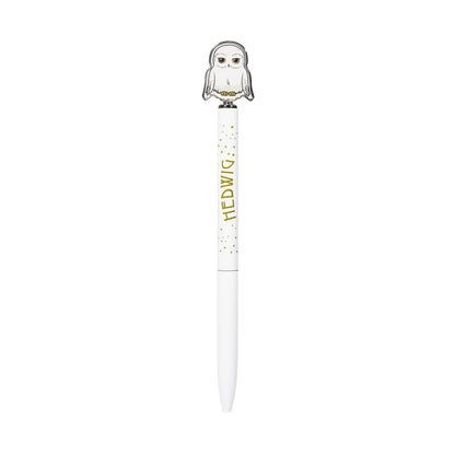 Harry Potter Hedwig Pen