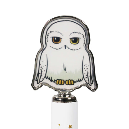 Harry Potter Hedwig Pen