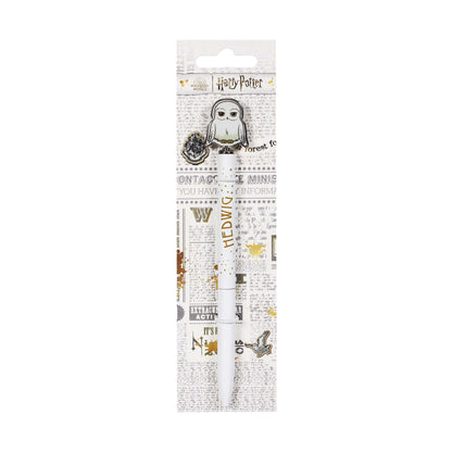 Harry Potter Hedwig Pen