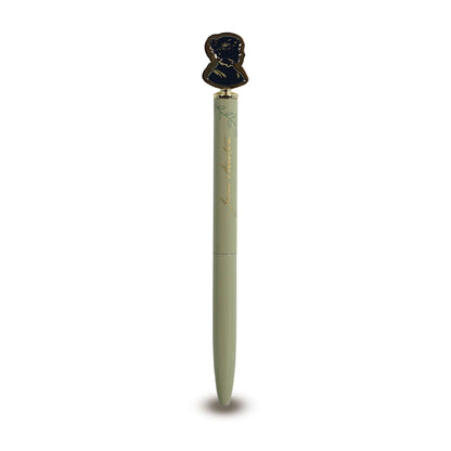 Pen (Silhouette)