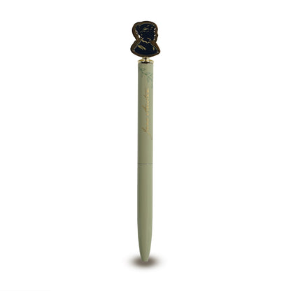 Pen (Silhouette)