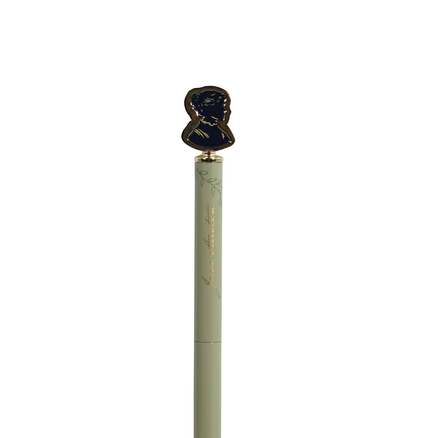 Pen (Silhouette)
