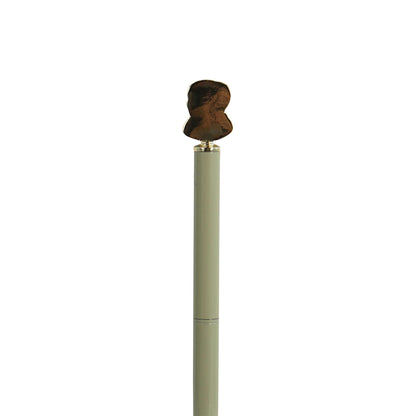 Pen (Silhouette)