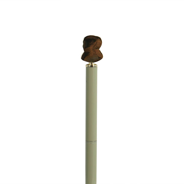 Pen (Silhouette)