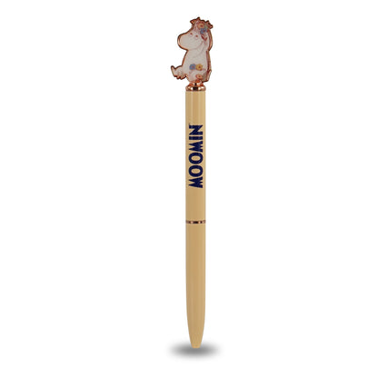 Moomin Snorkmaiden Pen