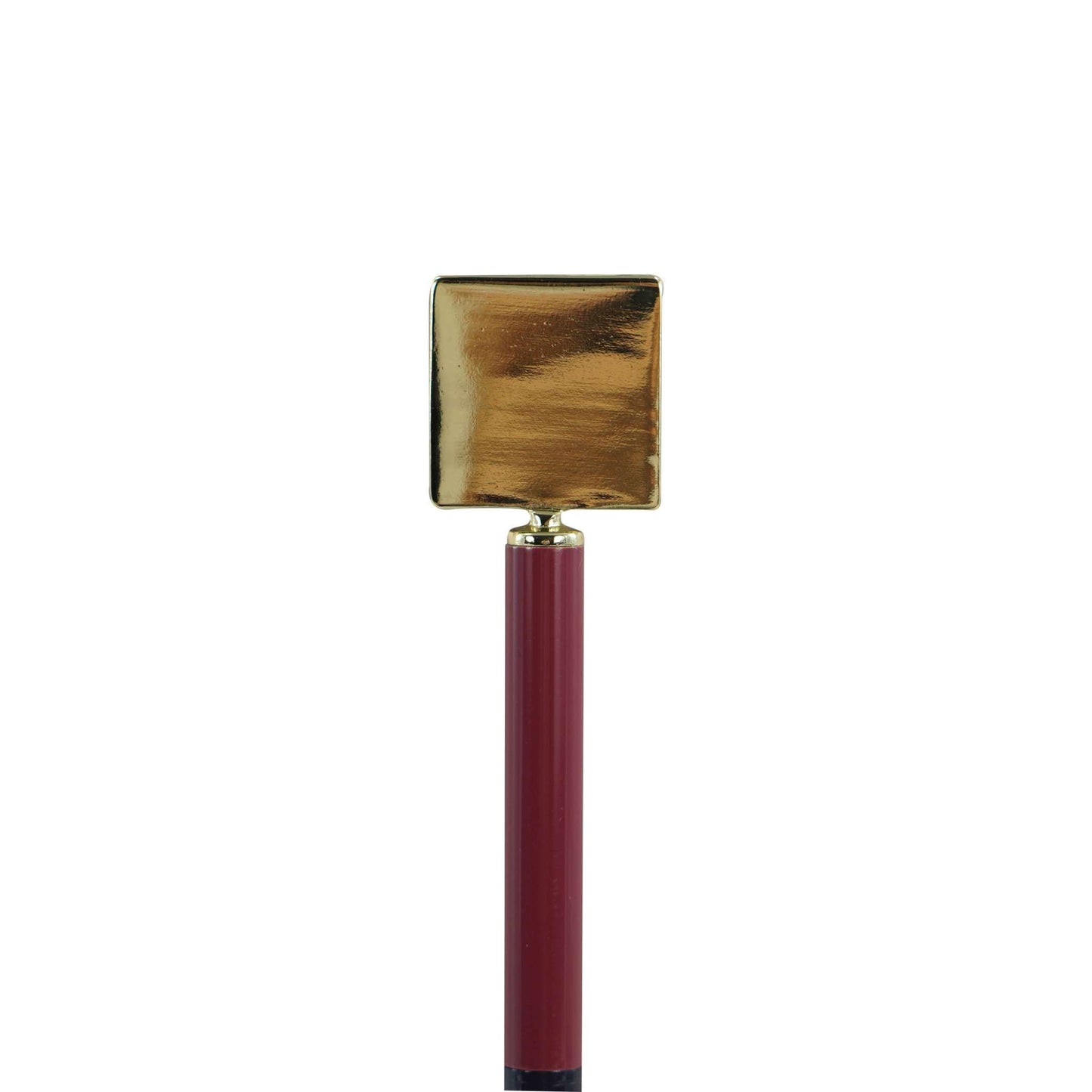 Pulteney Press Book Club Pen